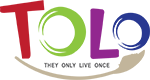 corporate website design services