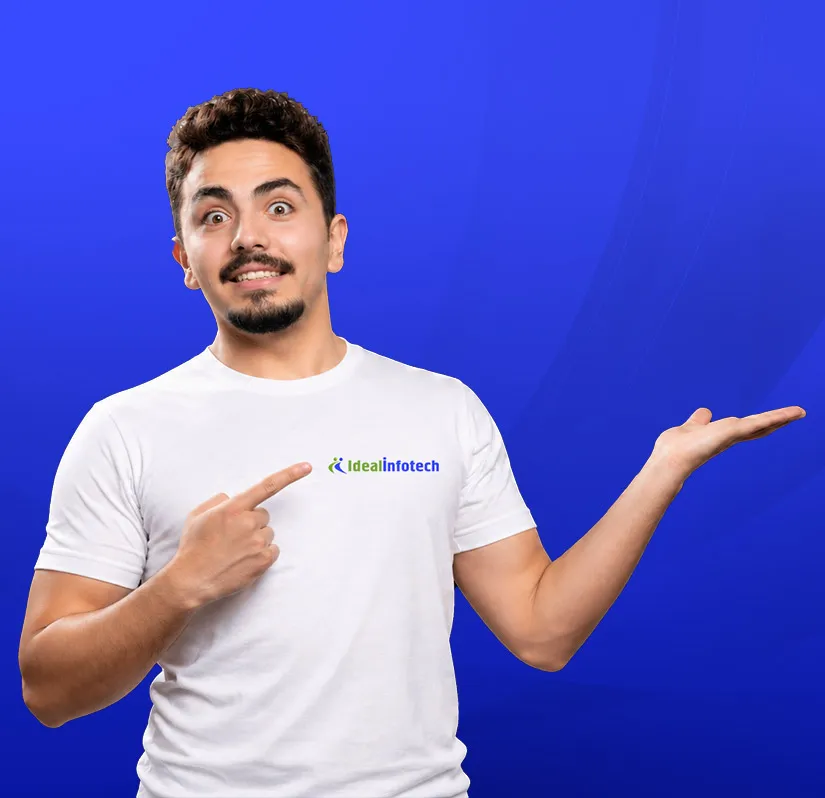 brand focused website design