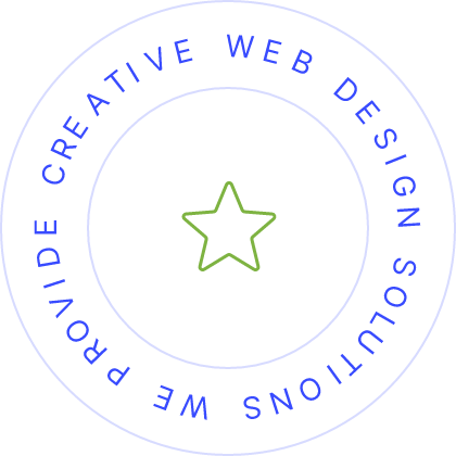 startup website design solutions